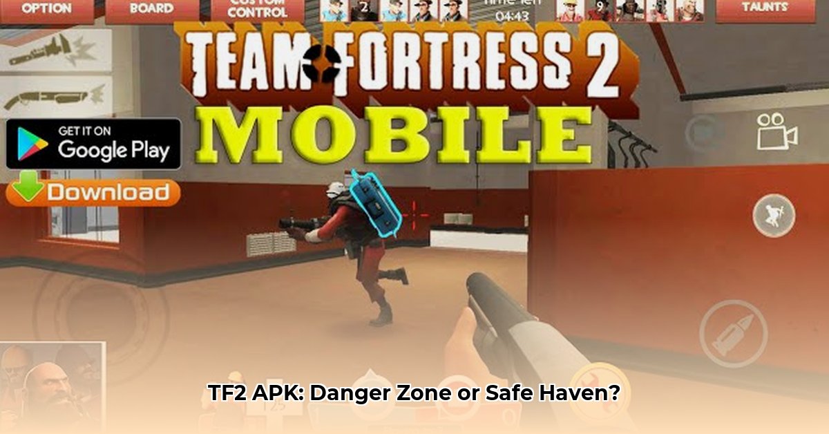 team-fortress-2-apk